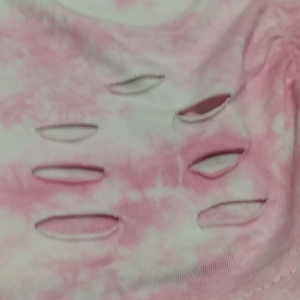 Shirt - Picture 2 of 7